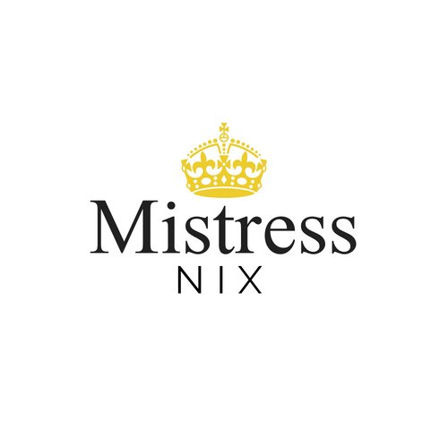Mistress Nix *just look into my eyes* Profile