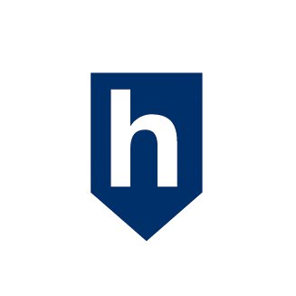HemendikH's profile picture. Iniciativa de @notgip donde el protagonista es el producto local. Del 20 al 23 de marzo se celebrará la cuarta cena en 11 restaurantes de Gipuzkoa