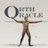 orthoracle's profile image