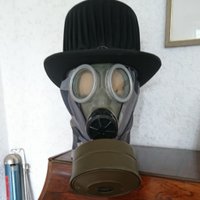 Planckskonstant (@planckskonstant) 's Twitter Profile Photo Planckskonstant (@planckskonstant) 's Twitter Profile Photo