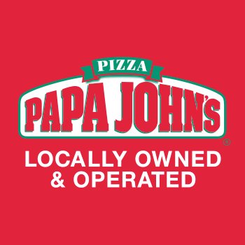 Papa John's Atlantic Canada