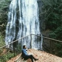 ŞekerlerinCaner (@canerseker4) Twitter profile photo