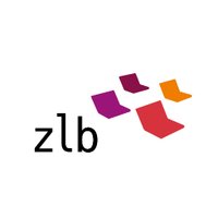 Digitale Landesbibliothek Berlin | ZLB (@zlb_digital) 's Twitter Profile