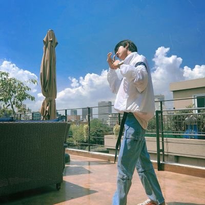 _multicosmos_'s profile picture. +86 omnivorous