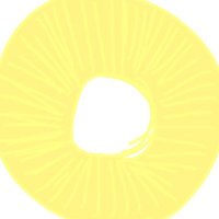 はぶ。 (@li4wz) 's Twitter Profile