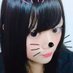 かえで (@ranunculus_f00) Twitter profile photo かえで (@ranunculus_f00) Twitter profile photo