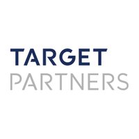 Target Partners (@targetpartners) 's Twitter Profile