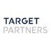 Target Partners (@targetpartners) Twitter profile photo Target Partners (@targetpartners) Twitter profile photo