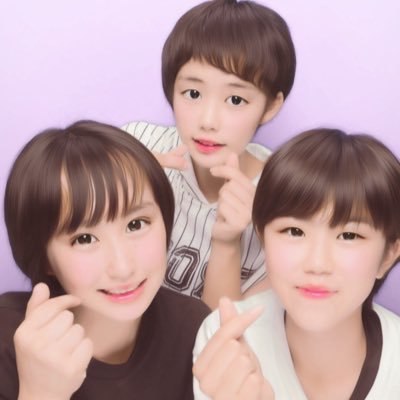 伊藤花奈子 Nkn9oqpq2k7scdn Twitter
