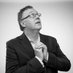 Kevin Holmes (@adverbmc) Twitter profile photo Kevin Holmes (@adverbmc) Twitter profile photo