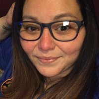 Ms. Avalos (@msavalos2) 's Twitter Profile Photo Ms. Avalos (@msavalos2) 's Twitter Profile Photo