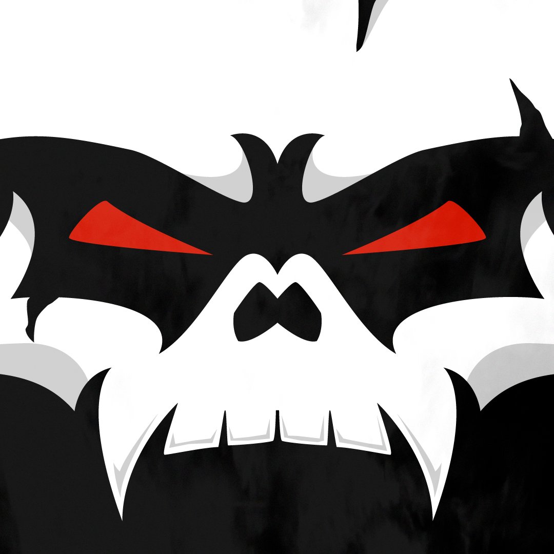 We aim to be a drіvіng force of еѕроrtѕ аnd professional gaming. Bringing engaging content to gamers through various mediums. Esports ➡️ @TeamDarkSpawn