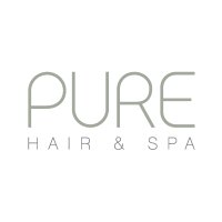 Pure Hair & Spa UK (@purehairspa1) 's Twitter Profile