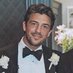 Matty Flynn (@matty_flynn_) Twitter profile photo Matty Flynn (@matty_flynn_) Twitter profile photo