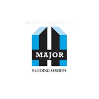 Major Refrigeration & Air Conditioning Services (@majorcooling) 's Twitter Profile Photo Major Refrigeration & Air Conditioning Services (@majorcooling) 's Twitter Profile Photo