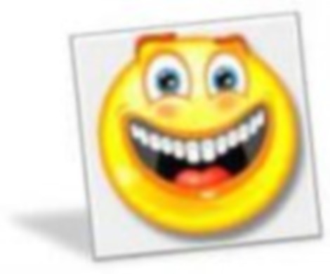 funpam's profile picture. De l'humour, des blagues, des photos et videos droles, plus de 34 000 membres...