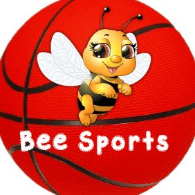 Bee Sports