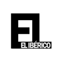El Ibérico(@El_Iberico) 's Twitter Profile Photo
