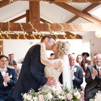 The Granary, Fawsley (@granaryfawsley) 's Twitter Profile Photo The Granary, Fawsley (@granaryfawsley) 's Twitter Profile Photo