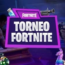 Torneos de Fortnite Battle Royale , Enviar MD . Coste de Inscripcion: ¡Gratis!