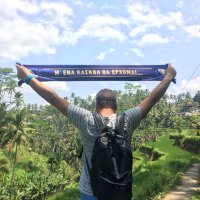 Michalis (@michalis_a) 's Twitter Profile
