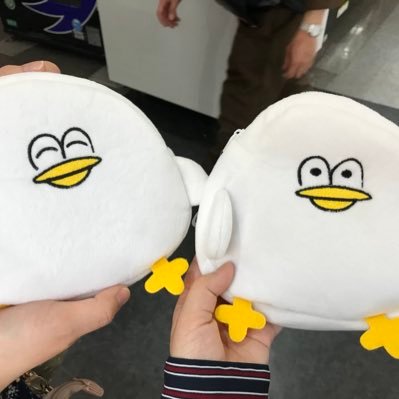 もり むすびさんのプロフィール画像