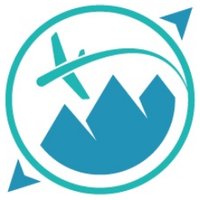 Wereldreizigersclub (@reizigersclub) 's Twitter Profile Photo