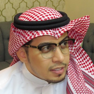 خبير مناخي 🌎 عضو مؤسس في جمعية الطقس والمناخ السعودية - رخصة موثوق 865106 للدعاية ودعم الحسابات || التواصل  واتس🌐 https://t.co/auwkVJ6Kaq