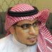 د. زياد الجهني (@zeyad_jehani) Twitter profile photo د. زياد الجهني (@zeyad_jehani) Twitter profile photo