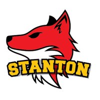 Stanton School Foxes(@D114Stanton) 's Twitter Profile Photo