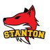 Stanton School Foxes (@d114stanton) Twitter profile photo