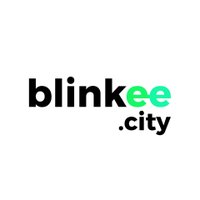 blinkee.city España(@blinkeecityESP) 's Twitter Profile Photo