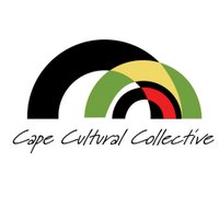 CapeCulturalCollect (@cultural_c) 's Twitter Profile Photo CapeCulturalCollect (@cultural_c) 's Twitter Profile Photo