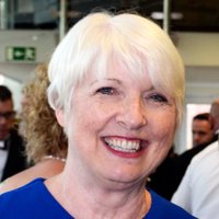 Pam Knight (@knights_tale) 's Twitter Profile