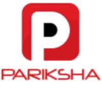 PARIKSHA WEB PORTAL (@epariksha) 's Twitter Profile