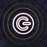 Current Eternal (@currenteternal) 's Twitter Profile