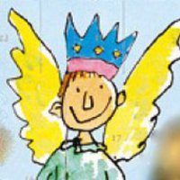 Toby Cubitt (@dr_qubit) 's Twitter Profile