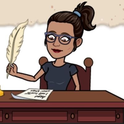 GeorgiaLyonhyde's profile picture. #mum 🖋 #vss365 🖋 #writer 🖋 #Betareader 📚 #booklover 📚 #amreading 🖋 #amwriting 🖋 #writingcommunity 🖋