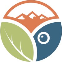 FFW.CH (@ffw_ch) 's Twitter Profile