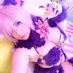 蝶月真綾🦋☪ファンティア始めました🦋4/27個人撮影会予約受付中💓 (@mariposa_mt) Twitter profile photo 蝶月真綾🦋☪ファンティア始めました🦋4/27個人撮影会予約受付中💓 (@mariposa_mt) Twitter profile photo