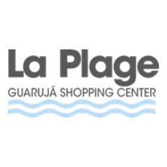 Shopping La Plage