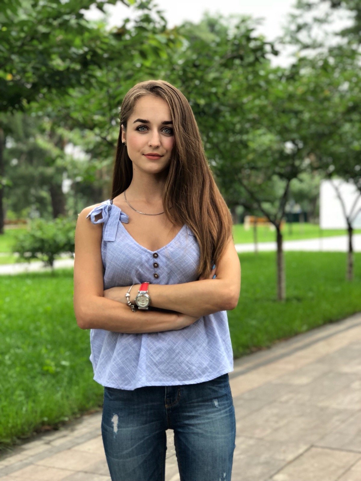 anechka_096's profile picture. https://t.co/KMBQ34EbDN