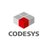 @CODESYS_Group