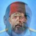 Bünyamin2534#AK#RTE (@alakakan) Twitter profile photo Bünyamin2534#AK#RTE (@alakakan) Twitter profile photo