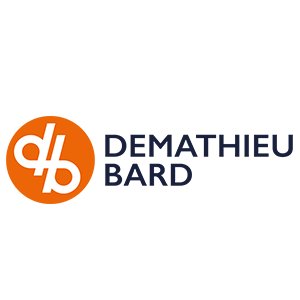 Demathieu Bard Profile
