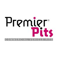 Premier Pits(@PremierPits) 's Twitter Profile Photo