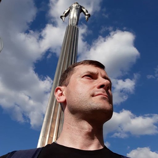 WallRruss's profile picture. 🅡🅔🅓 🅐🅡🅜🅨 ☭