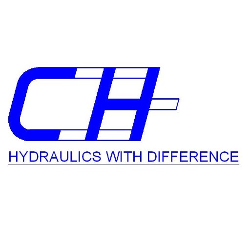 CanaraHYD's profile picture. We expertise in manufacturing Hydraulic Cylinders for major sectors like Defence, Construction, Mining, Material Handling and various other sectors.