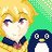 コウト＠2017もよろしく！のアイコン