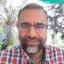 Mahesh Chandra Sharma (@maheshc42633523) Twitter profile photo Mahesh Chandra Sharma (@maheshc42633523) Twitter profile photo